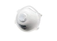 Уникальная маска фильтра прессформы дизайна, ФФП2В д углерода фильтра респиратора от пыли Токсик не