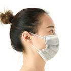 Китай Определите маску загрязнения пользы устранимую, безопасность респиратора респиратора от пыли практически компания