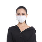 Китай Лицевой щиток гермошлема личной заботы устранимые не сплетенные/маска предохранения от загрязнения воздуха компания