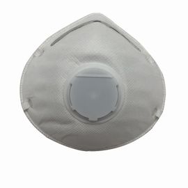 Китай Высокая маска Бреатабилиты Н95 защитная, анти- предохранение от лицевого щитка гермошлема пыли личное завод