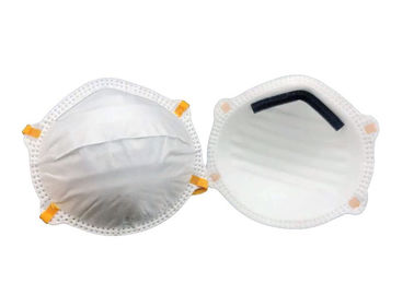 Респиратор от пыли ФФП1, частичный размер анти- запаха устранимый Кустомзид маски фильтра