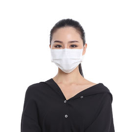 Китай Лицевой щиток гермошлема личной заботы устранимые не сплетенные/маска предохранения от загрязнения воздуха завод
