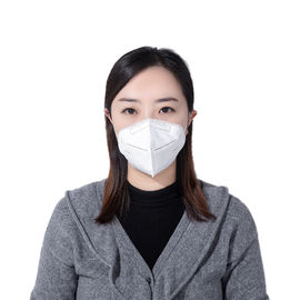 Китай Бреатабле анти- маска лицевой щиток гермошлема/Н95 пыли защитная для подвергать механической обработке завод